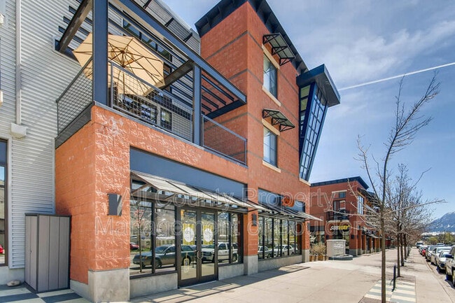 Photo - 4580 Broadway St Unit 224