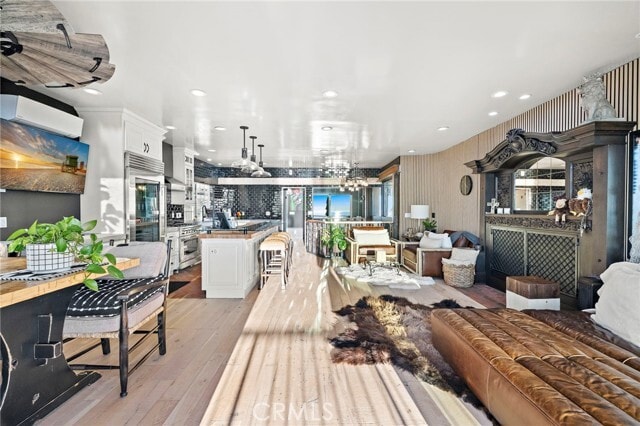 Photo - 2979 Terry Rd