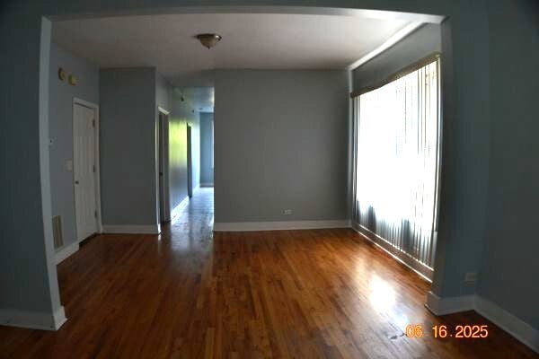 Photo - 7041 S Wabash Ave Unit 2