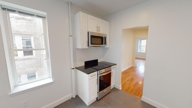 Photo - 123 Sutherland Rd Unidad G