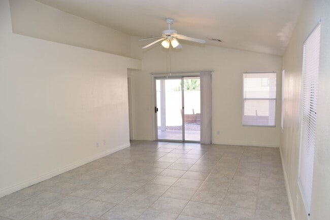 Photo - SUMMERLIN - 1 STORY HOME - 89144