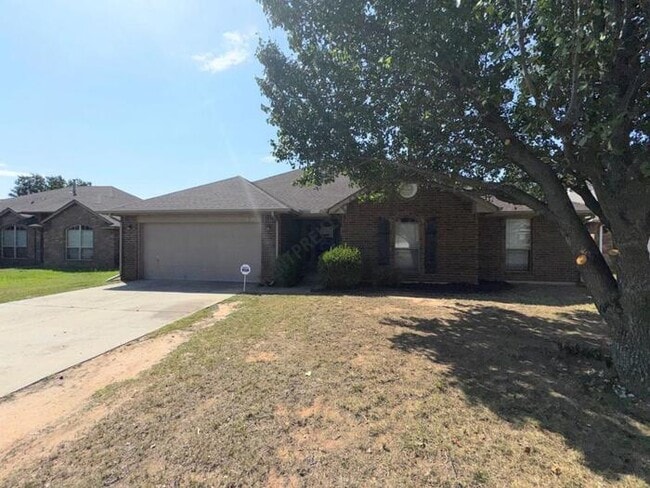 Building Photo - 5328 Republic Dr