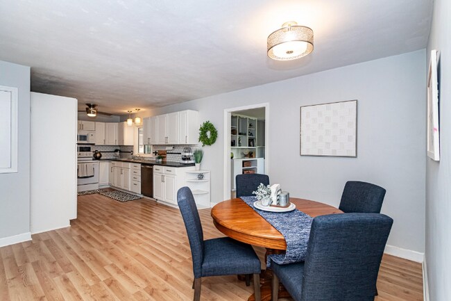 Photo - 110 Midland Ave House