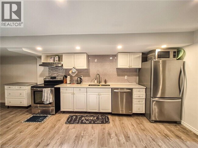 Photo - 11 Duncairn Ave