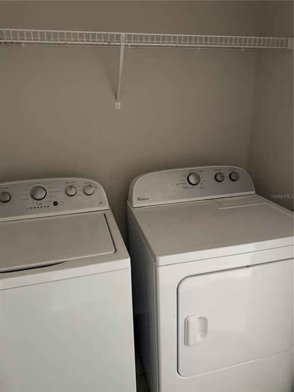 Photo - 27515 Desert Willow Way