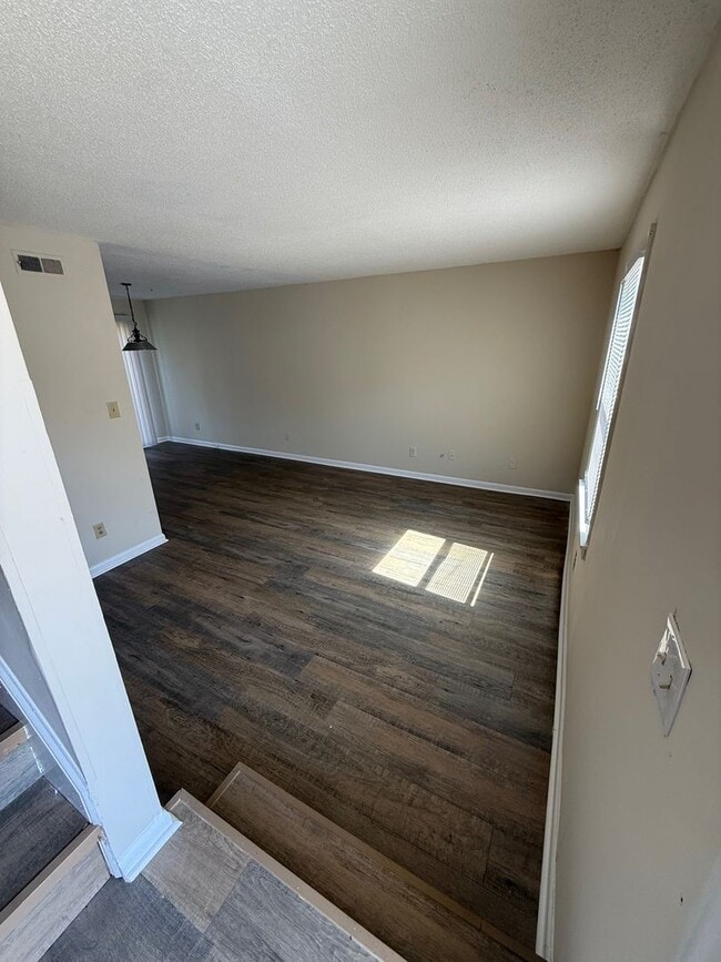Photo - 904 Verdant Dr Unit 904-B