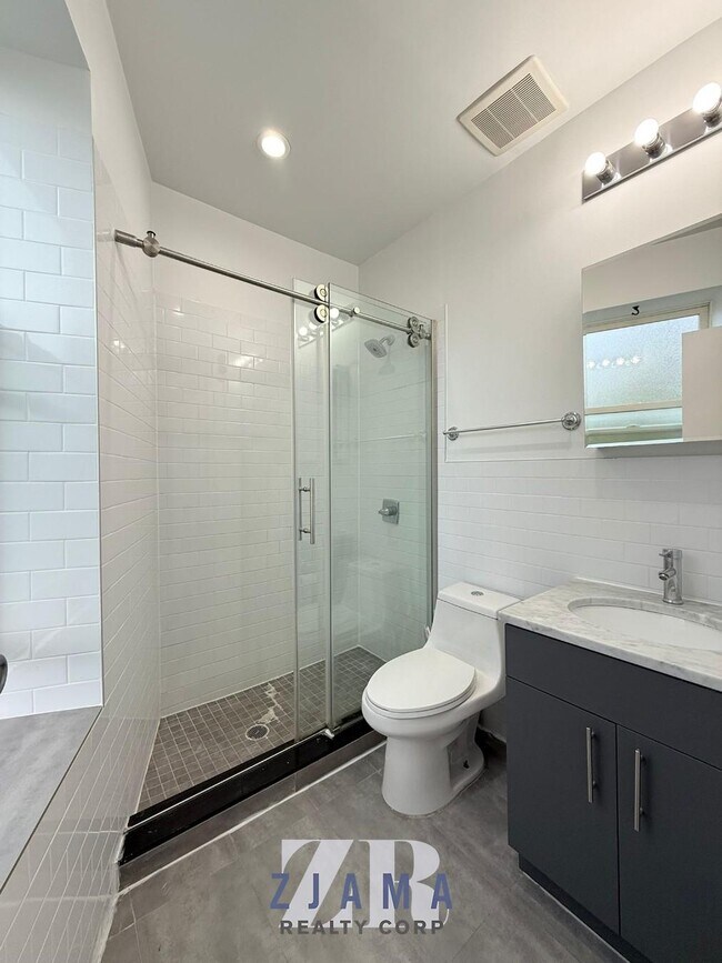 Photo - 396 Prospect Pl Apartamento Unidad 3