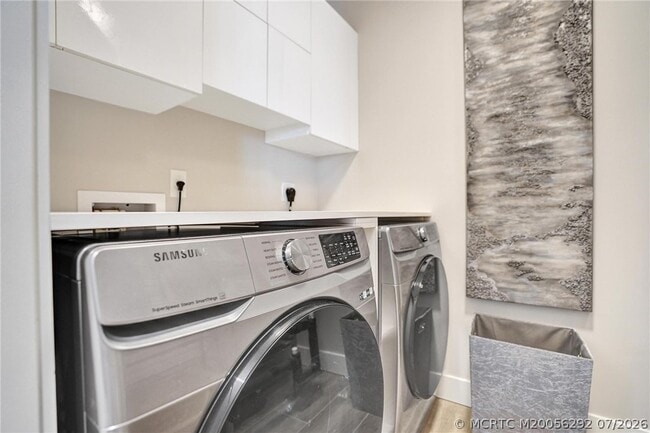 Photo - 41 SW Seminole St Unit Apt #304