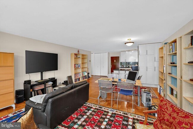 Photo - 1435 4th St SW Unidad B306