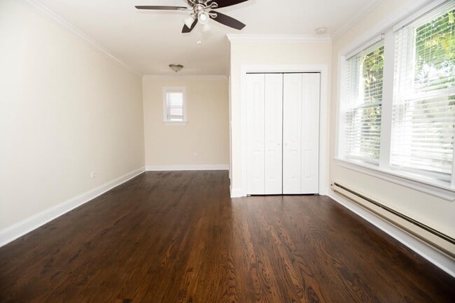 Photo - 2133 N Dayton St Unit 3