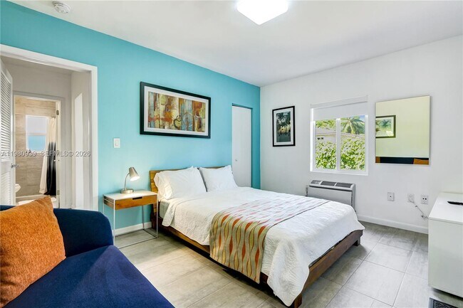 Photo - 8826 NE 2nd Ave Unit 8826