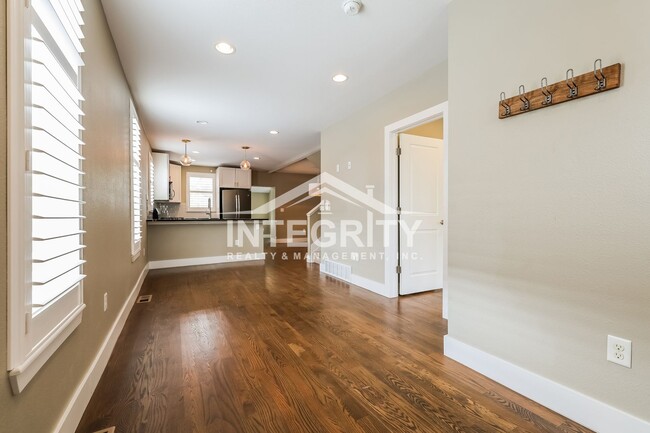 3622 W 29th Ave