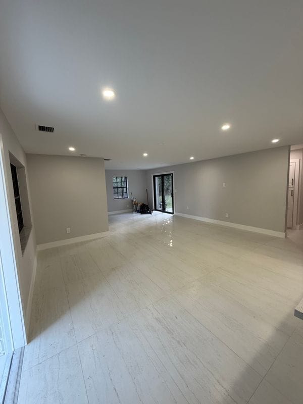 Photo - 8772 SW 143rd St