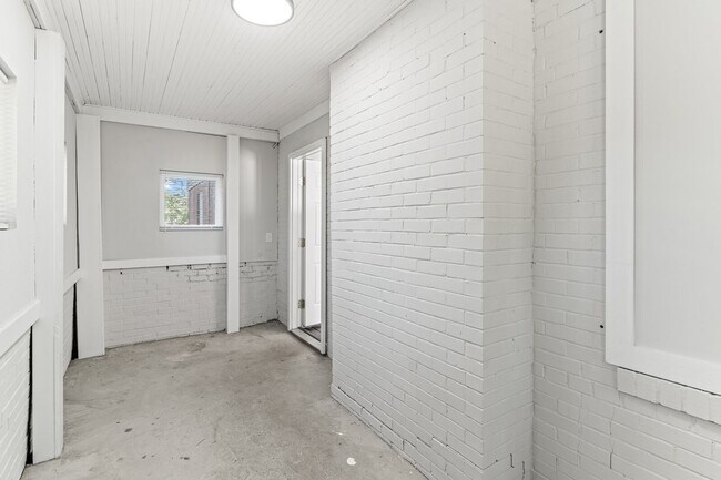 Photo - 2620 Mapleton Ave Unit 2620 Mapleton Avenue #A