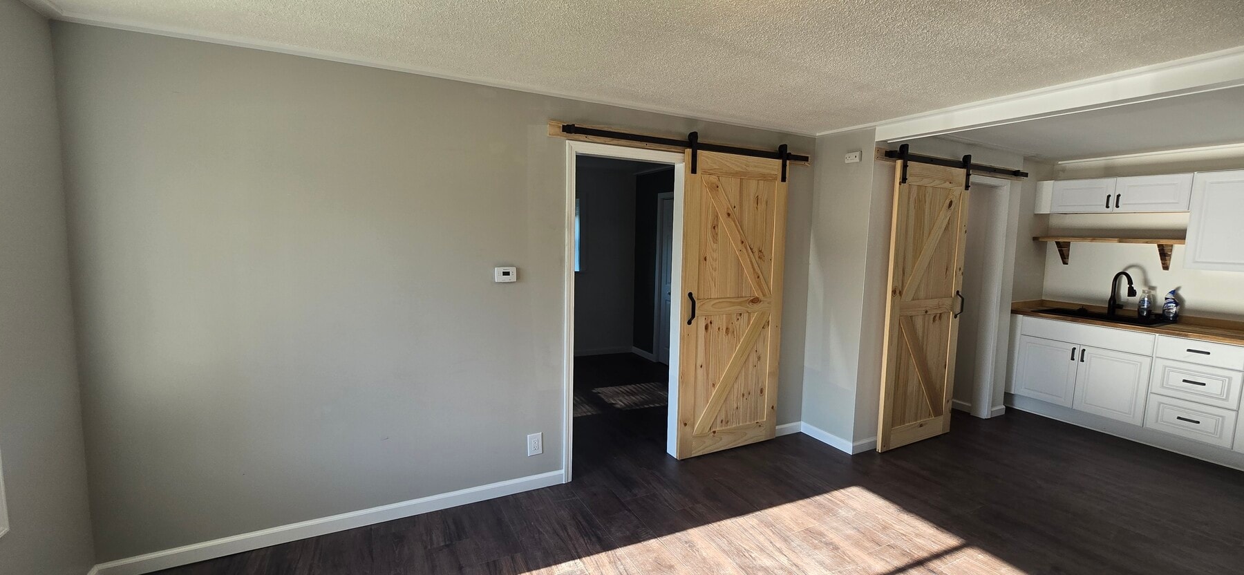 Photo - 300 Detroit St Condo Unit 1,  1