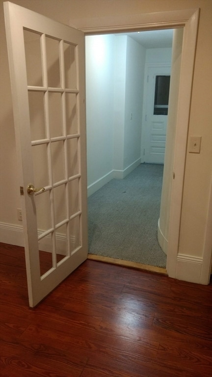 Photo - 166 Sutton St Unit 1
