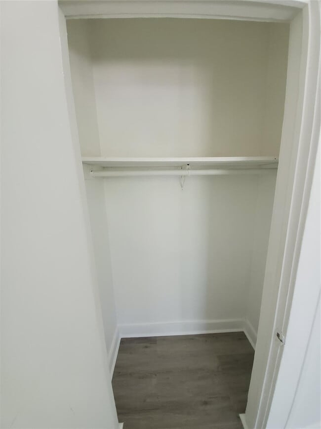 Photo - 236 NE 28th St Unit 5