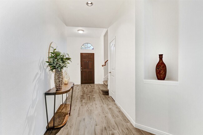 Photo - 31 Hearthwick Rd