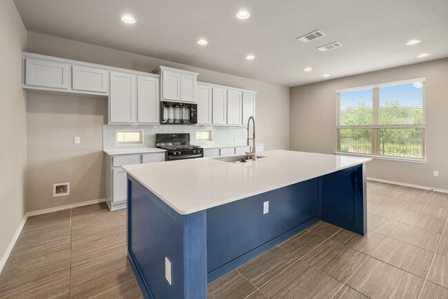 Photo - 3651 Sandy Brook Dr Unit 229