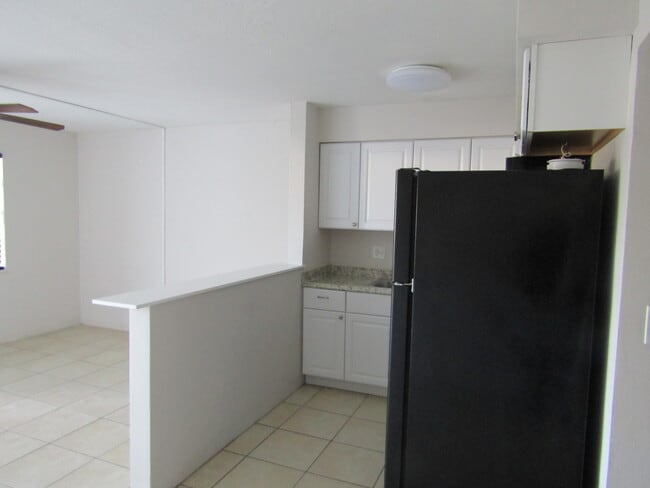 Photo - Villa Rica Apartments