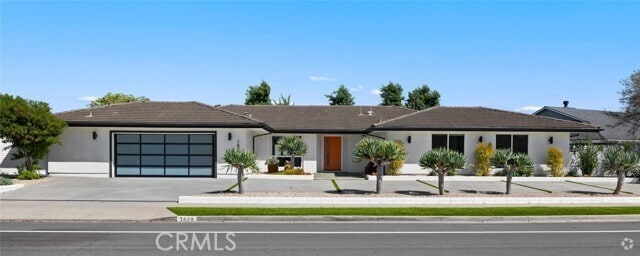 Building Photo - 1628 Santiago Dr Rental
