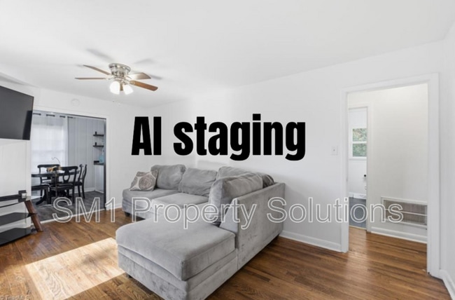 Photo - 1907 Apex Pl