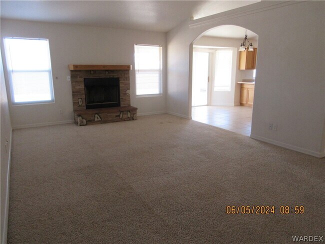 Photo - 3915 E Nicole Ave