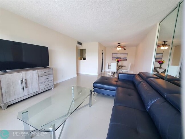 Photo - 1009 N Ocean Blvd Condo Unit 603