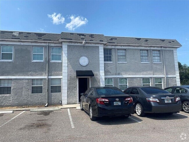 Building Photo - 2771 L B McLeod Rd Unit 2771 Rental