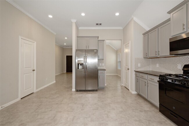 Photo - 2939 Twin Cove Ct