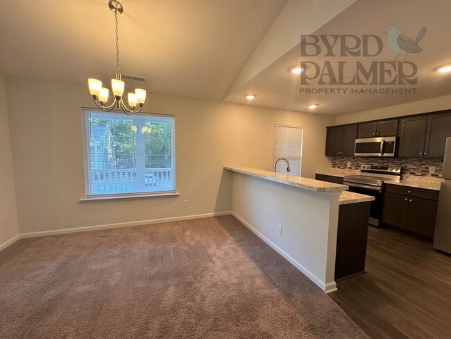 Photo - TURNING STONE Unidad 66 Turning Stone Building 3,  #6