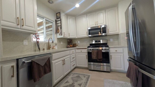 Photo - Newly remodeled home near Magnolia Center