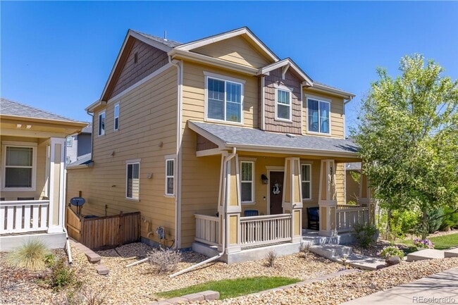 Building Photo - 3793 Cadence Dr