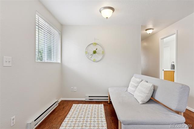 Photo - 3715 Wolff St