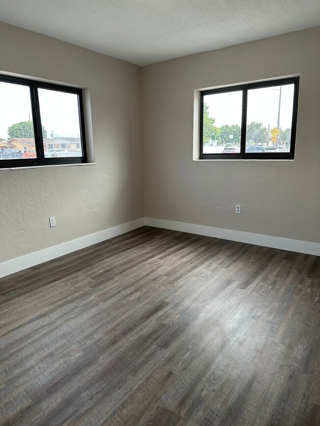 Photo - Casa Gardenia