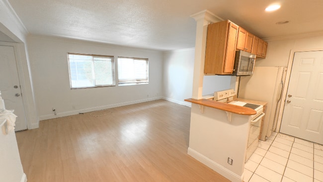 Photo - 1423 Del Rio Cir Condo Unit C