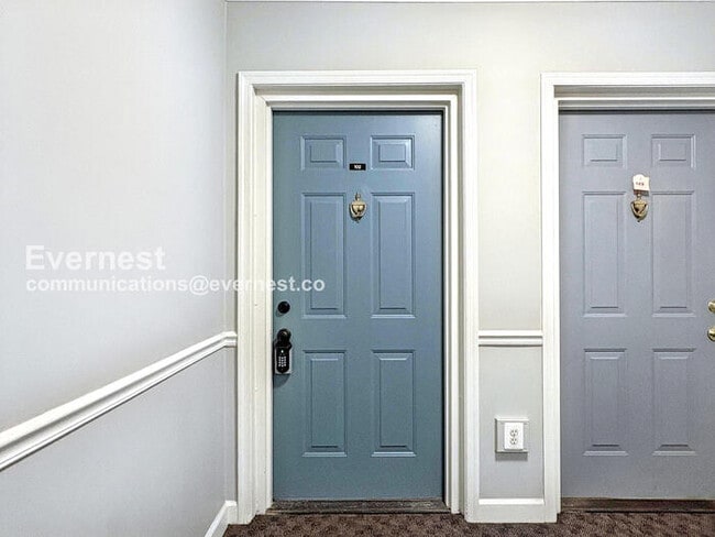 Photo - 619 Admiral Dr Unit 102