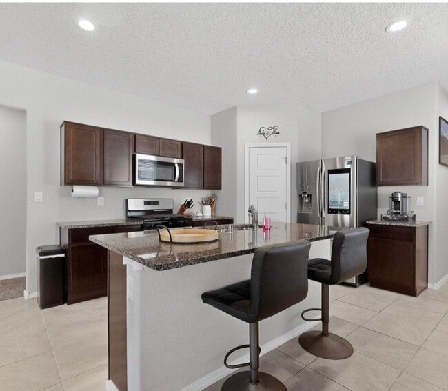 Photo - 10650 Valedon Ln SW