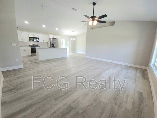 Photo - 3328 W Naegelia Pl