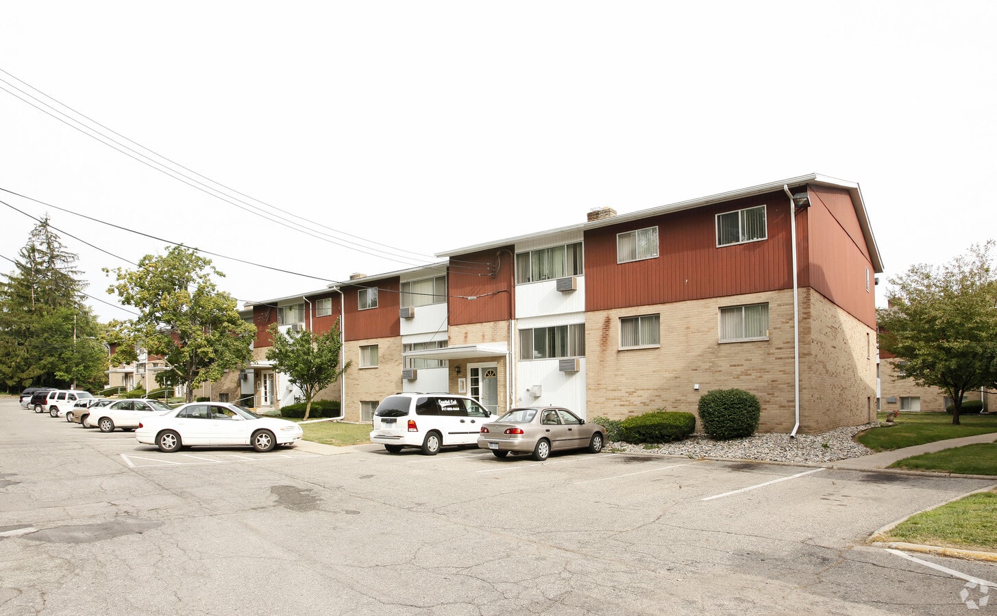 Heritage Arms - Heritage Arms