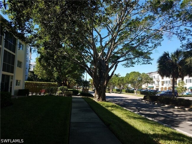 Photo - 216 Banyan Blvd Unit 216