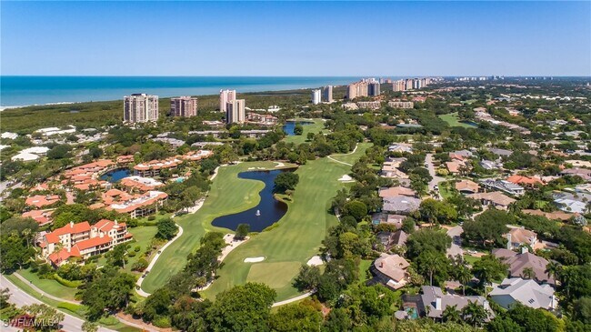 Photo - 790 Willowbrook Dr Unit 305
