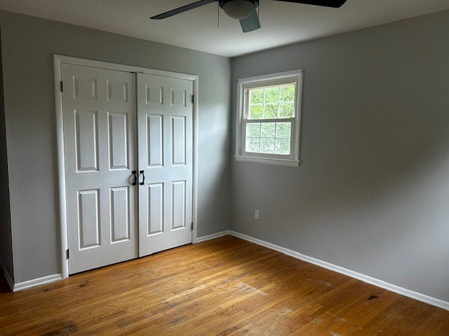Building Photo - 103 E Poplar Dr Unit 103 East Poplar Drive Rental