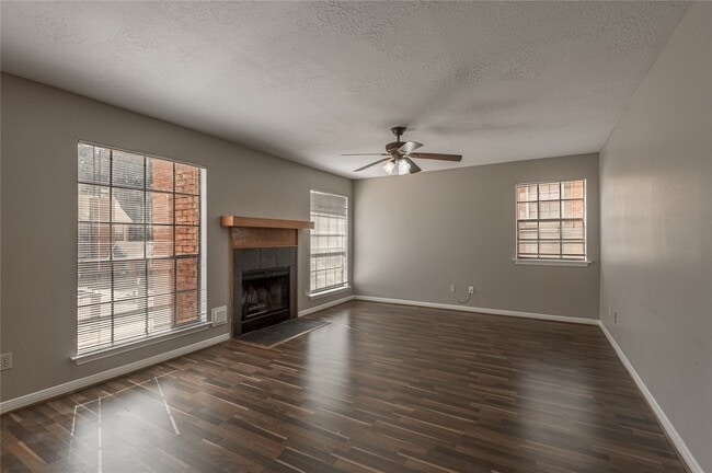 Photo - 2402 Sycamore Ave Unit A5