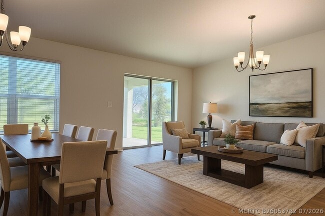 Photo - 3015 Sanctuary Dr