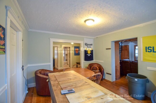 Photo - 15 Radnor Rd