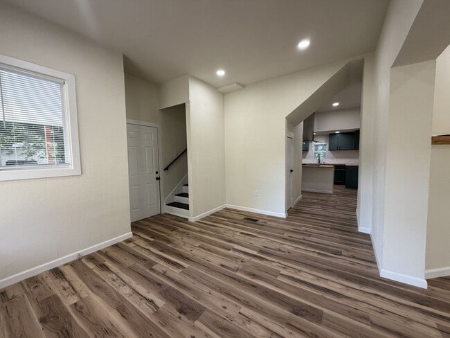 Photo - For Rent in Muskogee!
