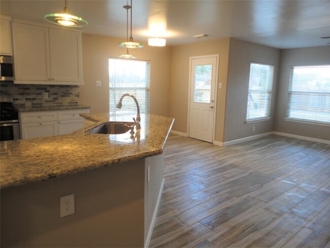 Photo - 18142 Flower Grove Ct