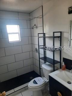 Photo - 2802 Banza St Unit A