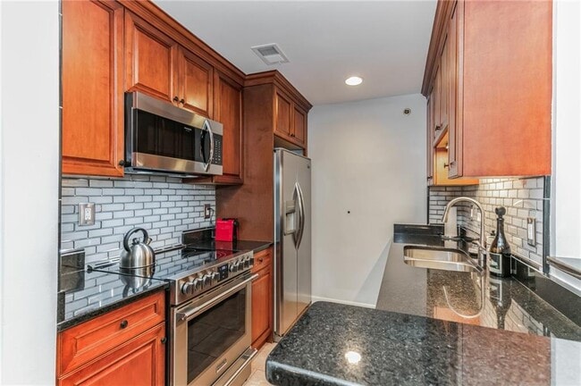 Photo - 3203 Lenox Rd NE Unit 1
